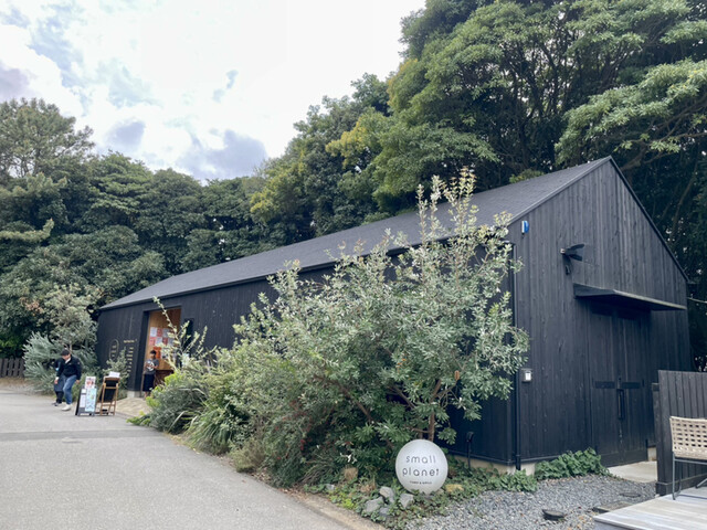 ワークプレイス画像
