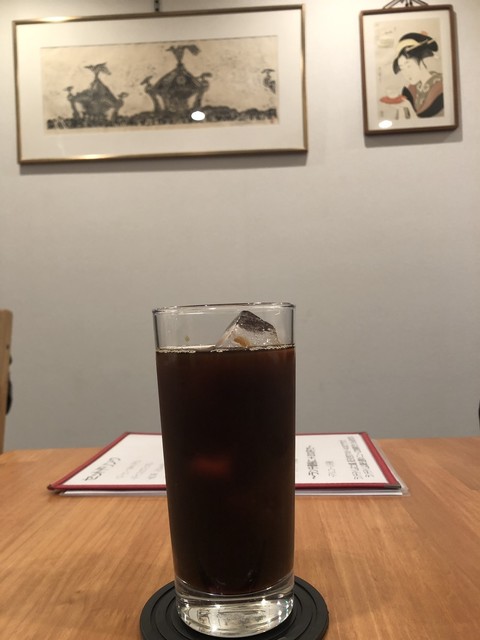 その他画像5