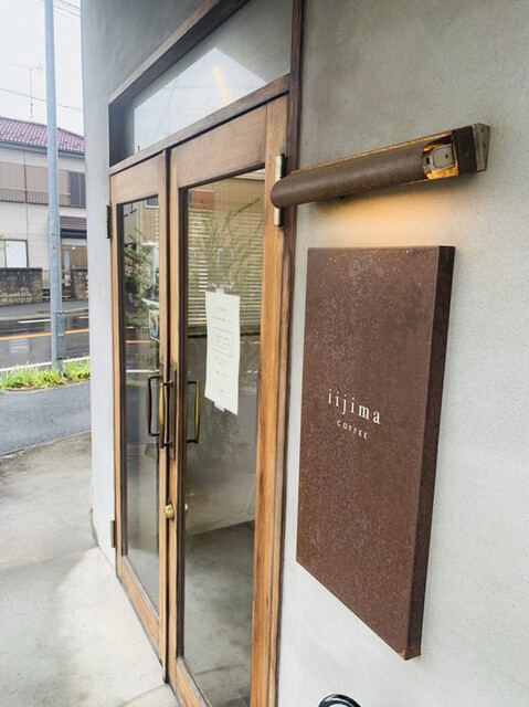 ワークプレイス画像