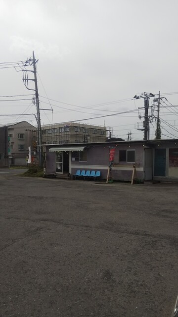 その他画像1