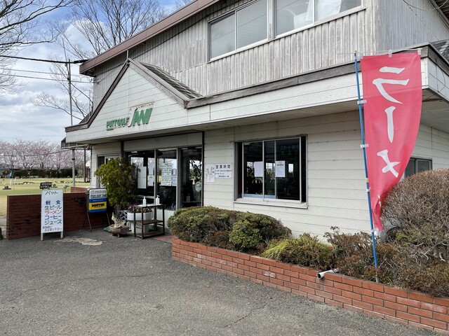 その他画像1