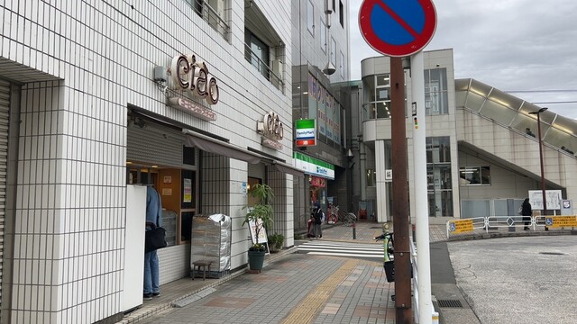 その他画像3