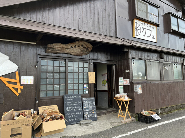 その他画像2