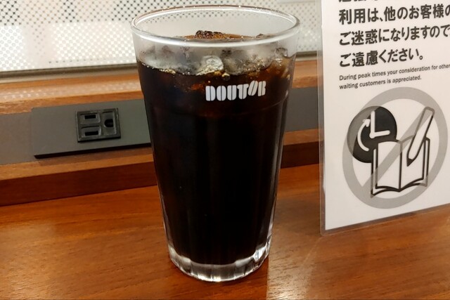 その他画像2