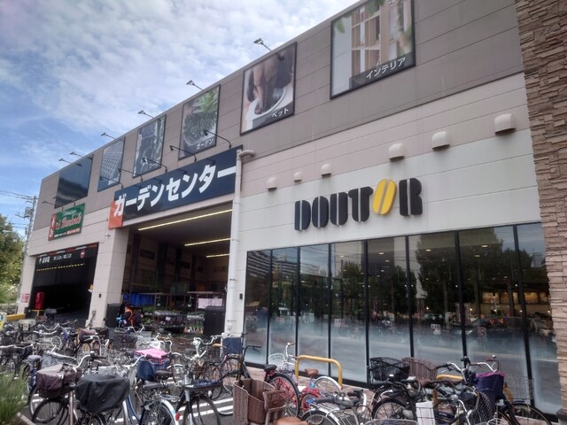 ワークプレイス画像