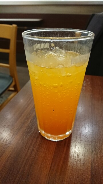 その他画像2