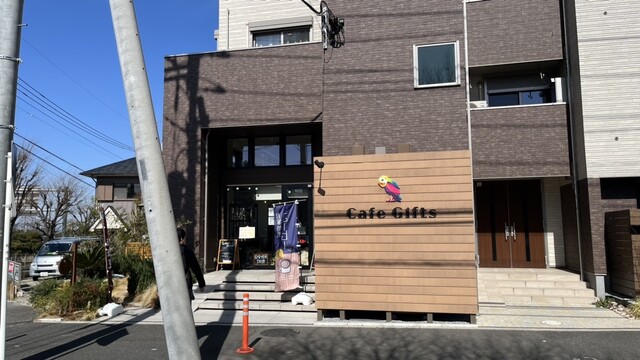 ワークプレイス画像