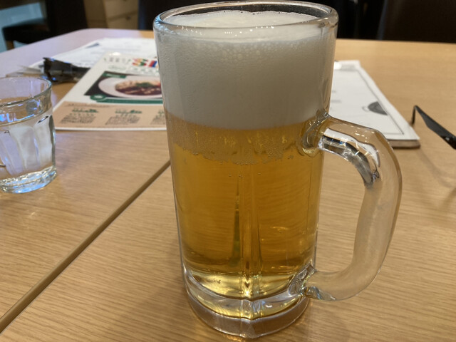 その他画像1