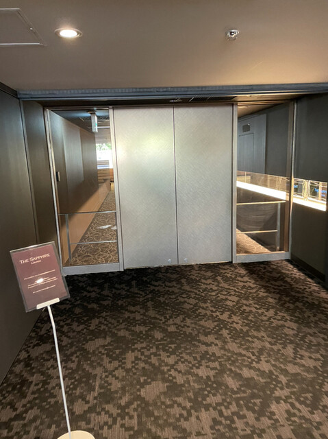 ワークプレイス画像