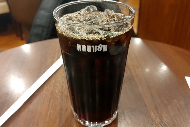 その他画像1