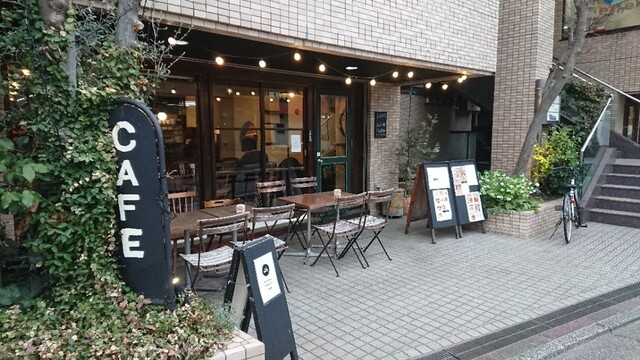 その他画像1