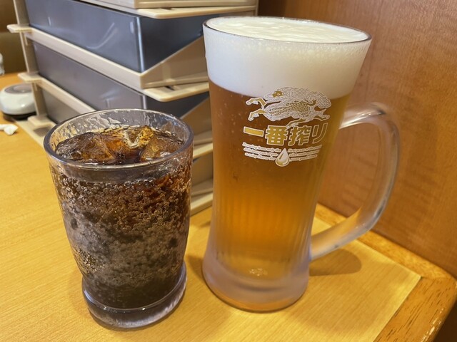 ワークプレイス画像
