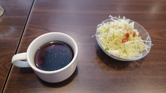 その他画像4