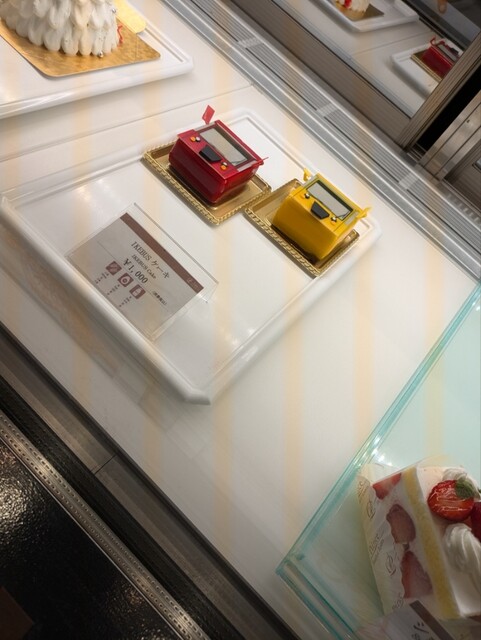 その他画像2