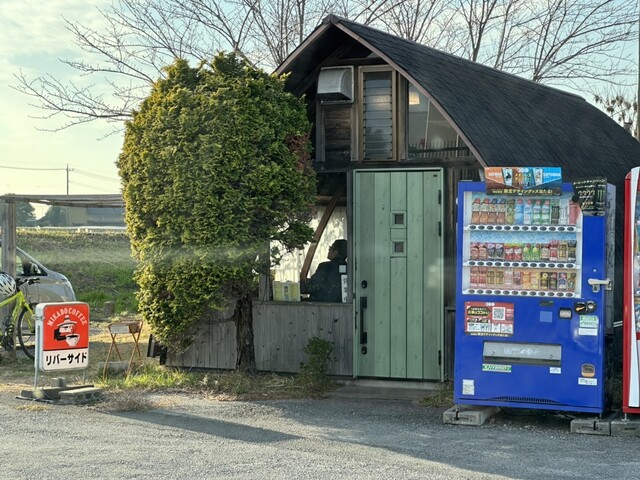その他画像2
