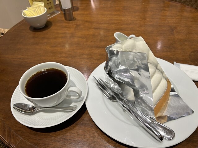 その他画像2