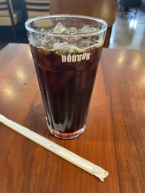 その他画像3