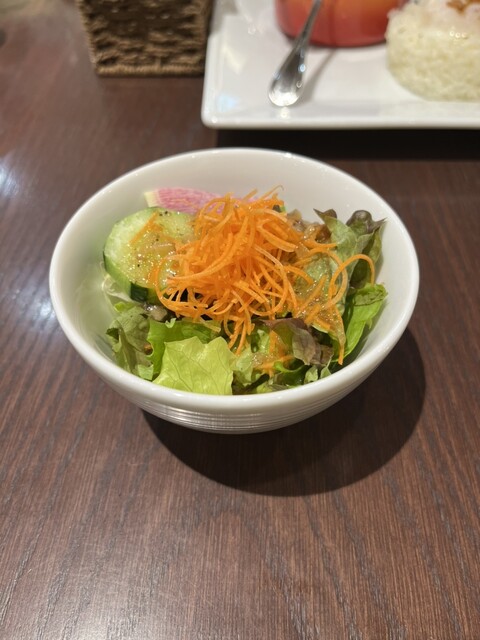 その他画像1