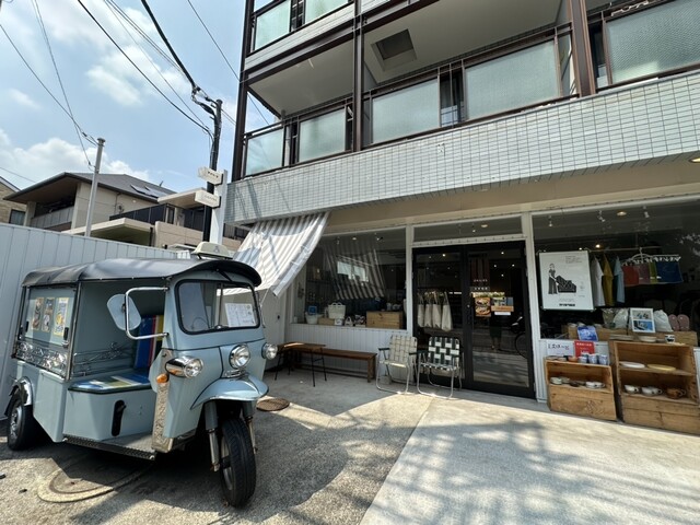 その他画像1