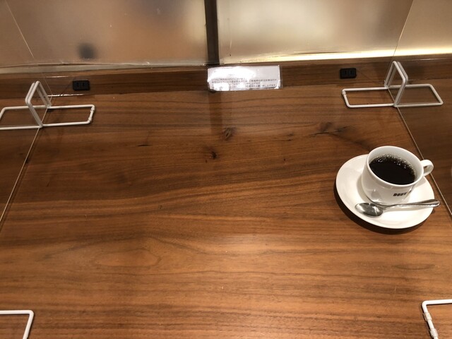 その他画像5