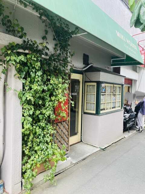 その他画像1