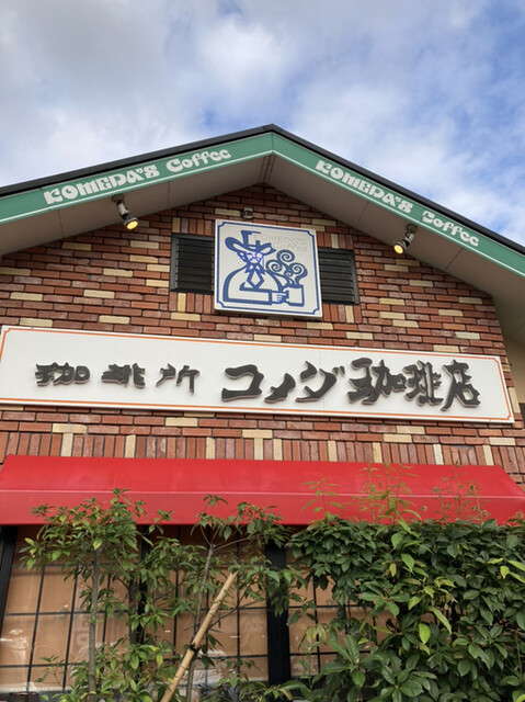 ワークプレイス画像