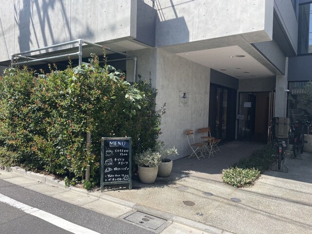 その他画像2