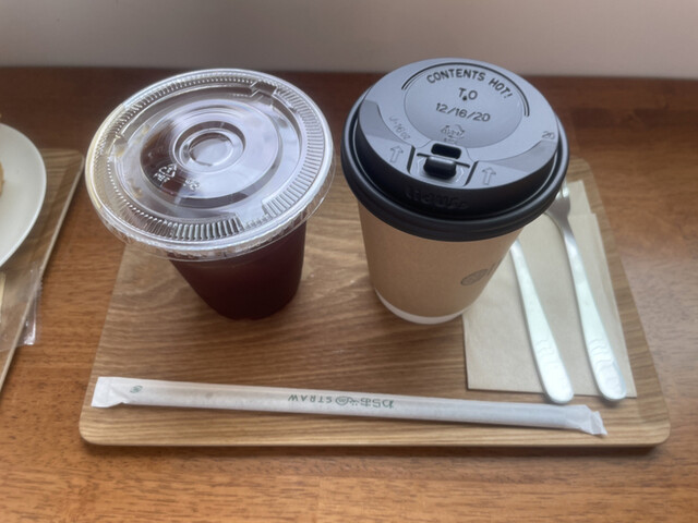 その他画像4
