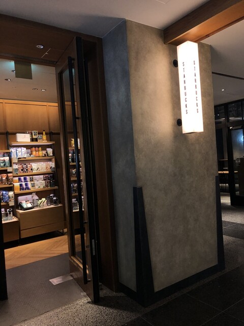 その他画像2