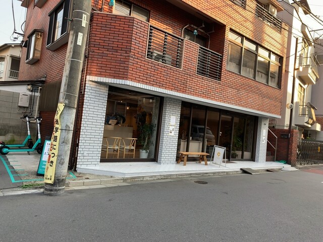 その他画像2