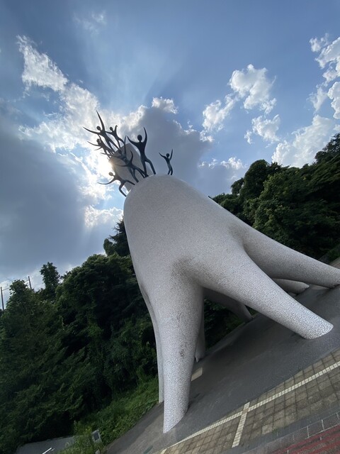 その他画像1
