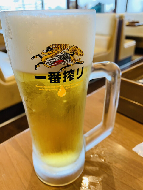 ワークプレイス画像