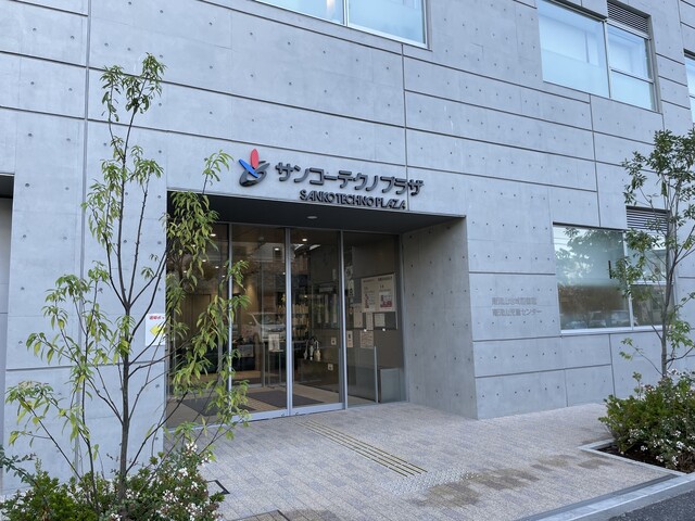 その他画像1