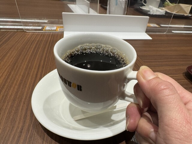 その他画像5