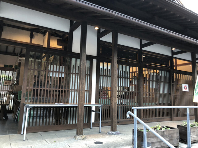 その他画像2