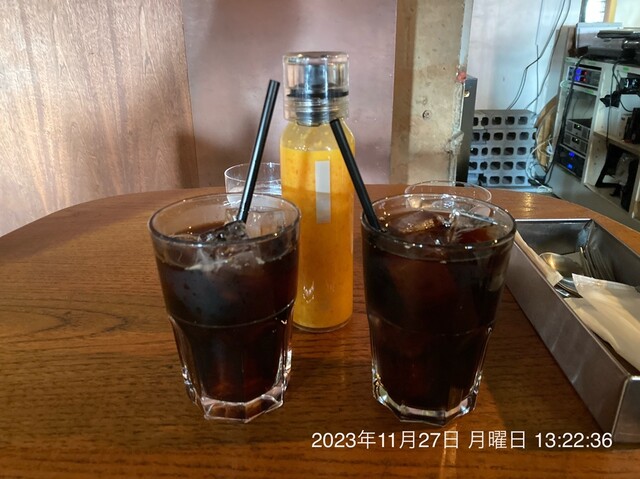 ワークプレイス画像
