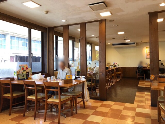 ワークプレイス画像