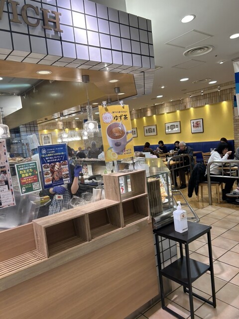 ワークプレイス画像
