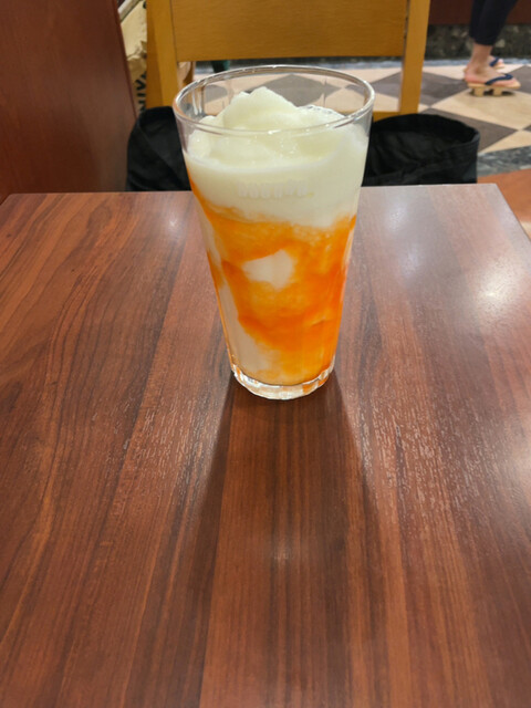 その他画像2