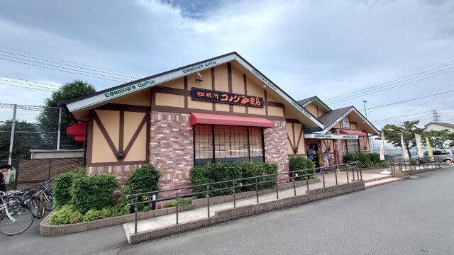 ワークプレイス画像