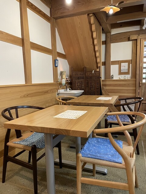 ワークプレイス画像