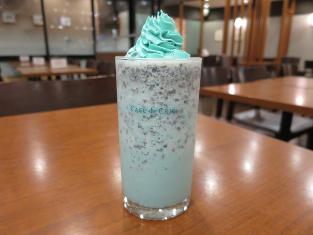 ワークプレイス画像