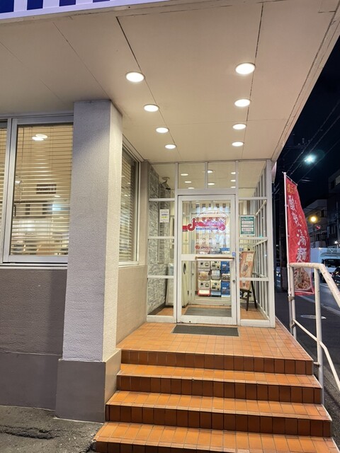 ワークプレイス画像