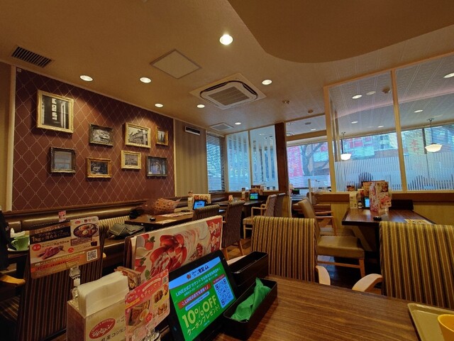 ワークプレイス画像