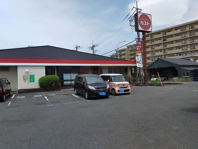 ワークプレイス画像