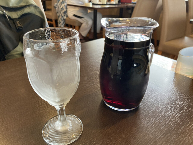 その他画像3