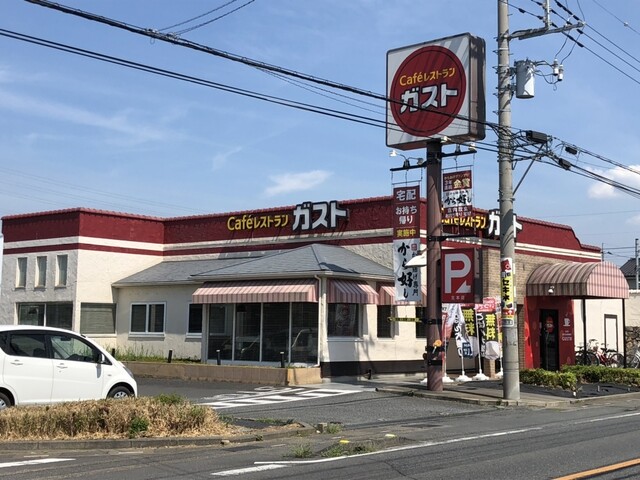 ワークプレイス画像