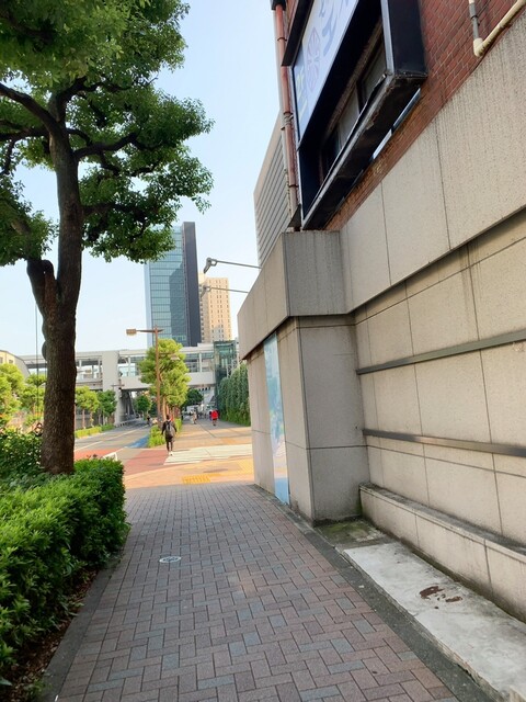 その他画像4