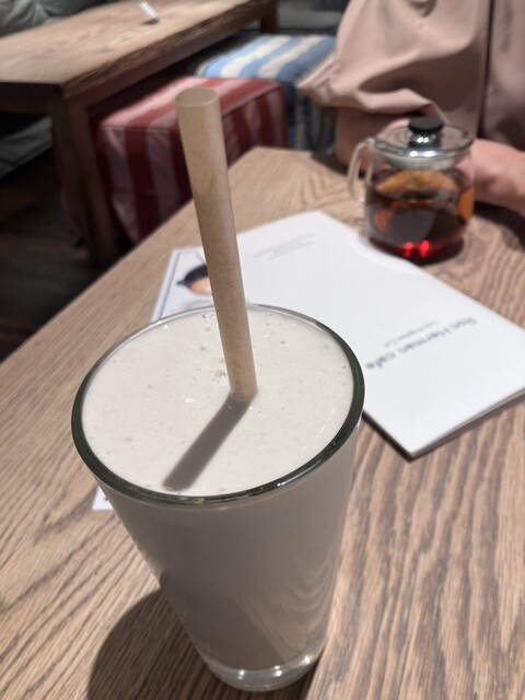その他画像1