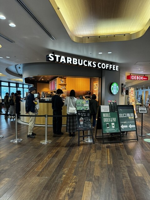 ワークプレイス画像